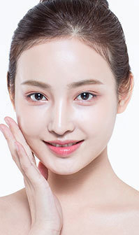 적은 부작용