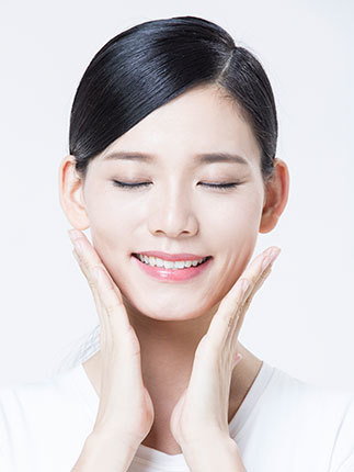 큐엔에이