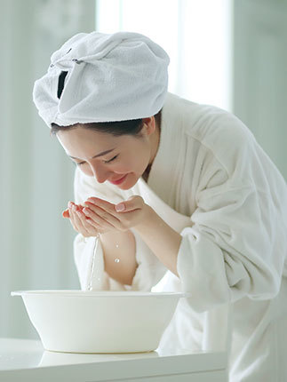 모델이미지