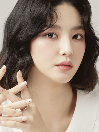 슈링크 리프팅