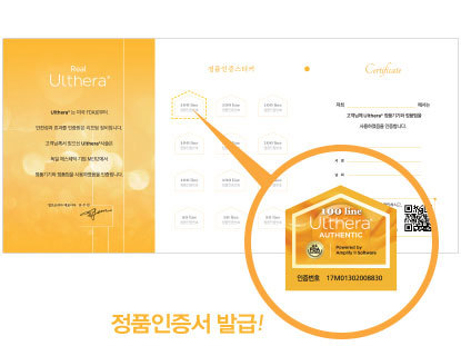 콘텐츠 이미지