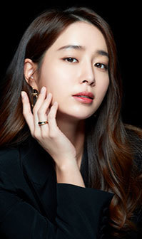 즉각적인 리프팅