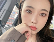 눈 슬라이드 이미지