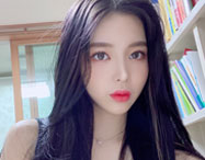 눈 슬라이드 이미지