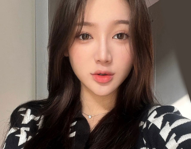 코 after이미지