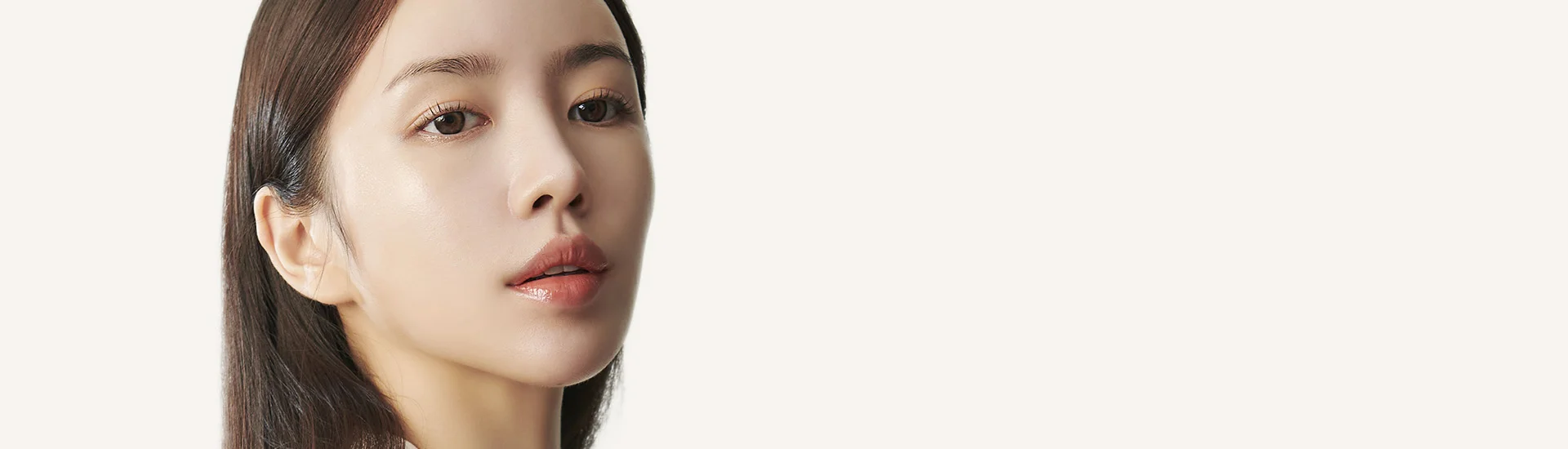 NANA 안면윤곽 3종