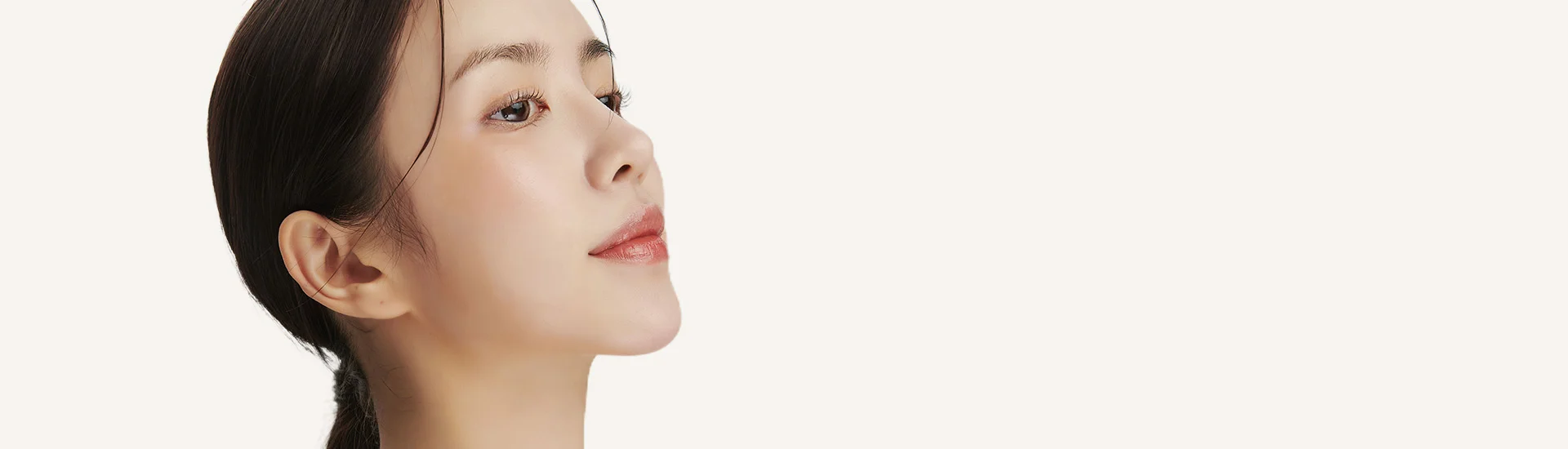 나나 퀵 자연유착