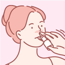 코모양이미지