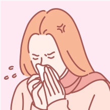 코모양이미지