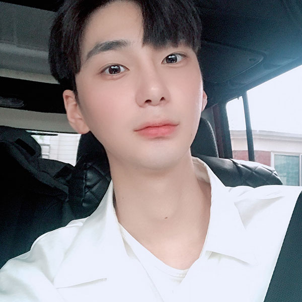 남자코성형