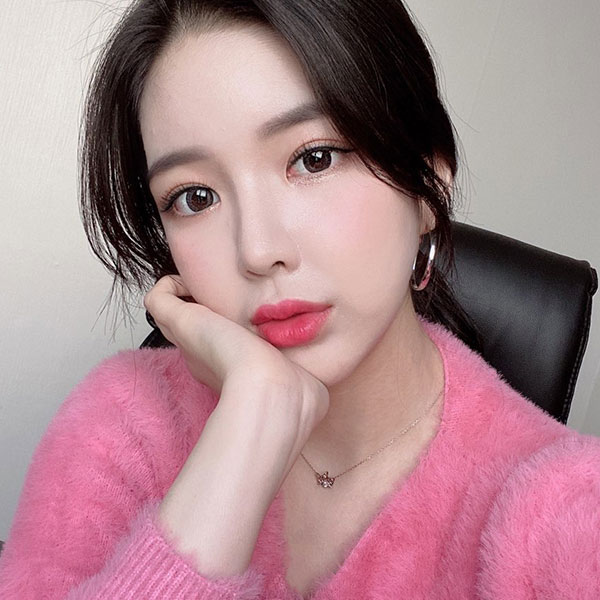 라인코성형