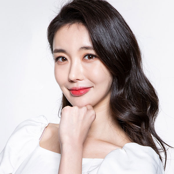 얼굴지방이식