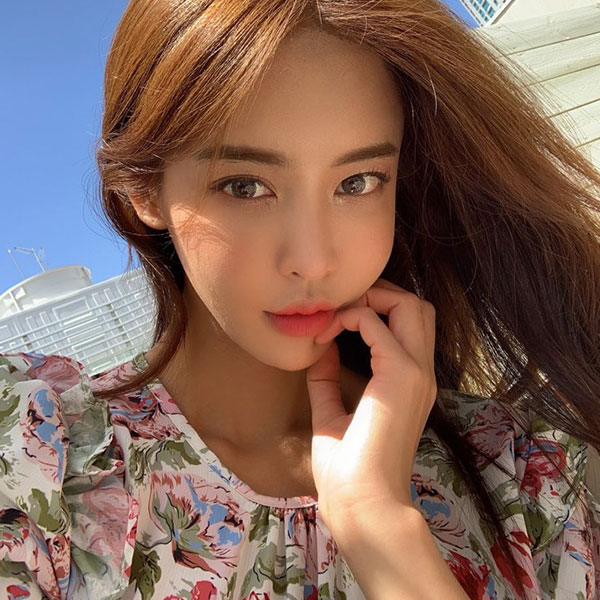코조각필러