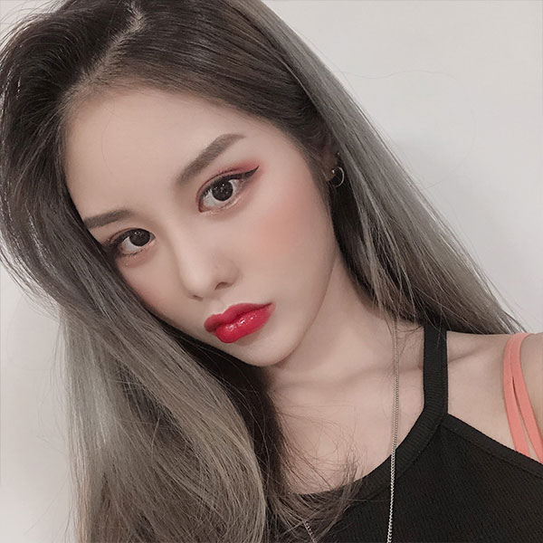 입술+입꼬리필러