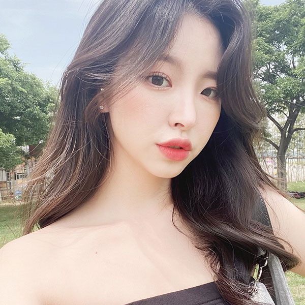 파워윤곽톡신