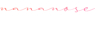 nose
