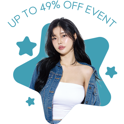 퀵 이벤트 바로가기