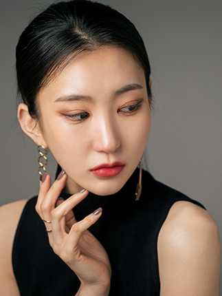 보형물 삽입이 혹시 위험하지는 않나요?