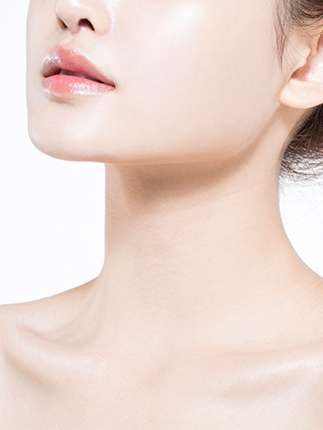 수술 후 함몰현상이 생겼는데 재수술말고 다른 방법은 없을까요?