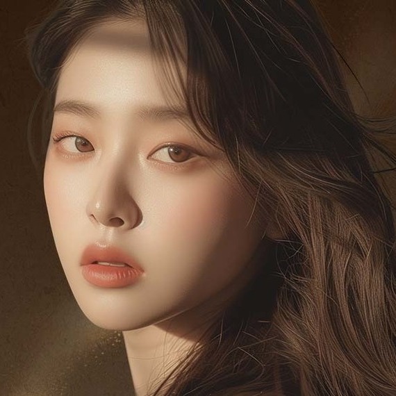 나나뷰티_MMS_10월이벤트자연유착_눈성형