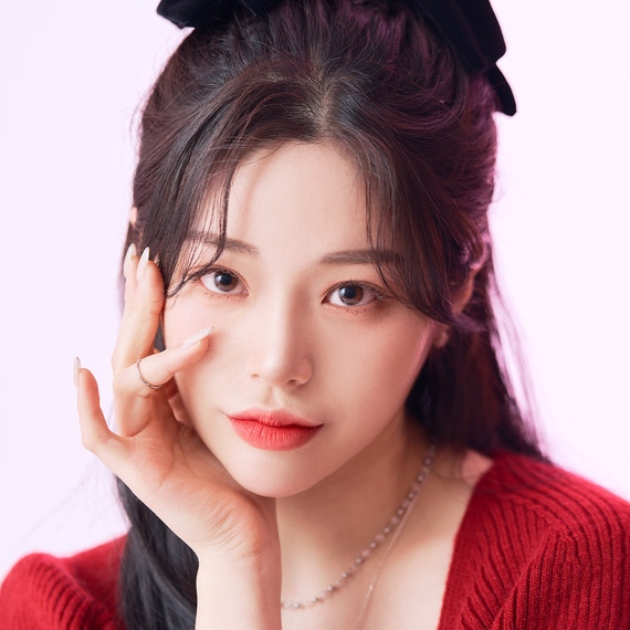 블로그_윤곽499 광대축소수술