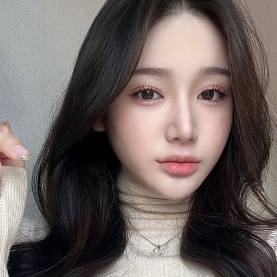 블로그_윤곽499 사각턱수술
