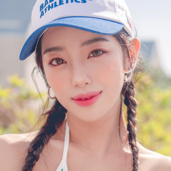 카페 여우야 유입_안면윤곽