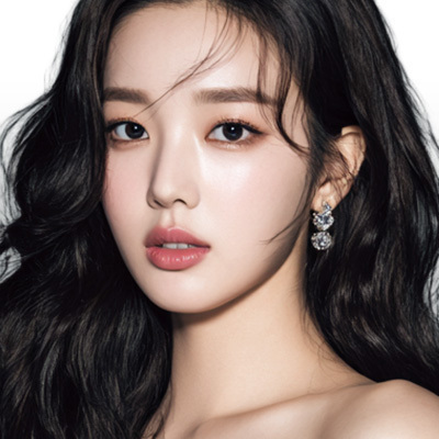 나나뷰티_MMS_3월엔젤코성형149_코