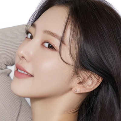 나나뷰티_SNS_메타리타겟팅연조직윤곽술129_동안