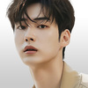 남자 눈성형