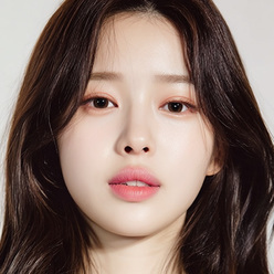 원데이 트임