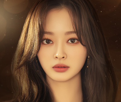 나나 5월 이벤트