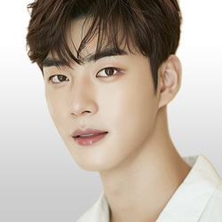 남자 무쌍 눈매교정
