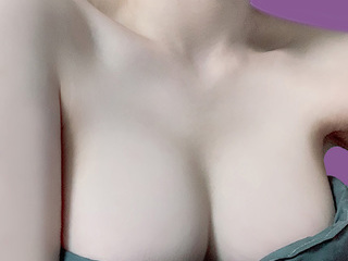 멘토 부스트