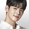 남자 코성형