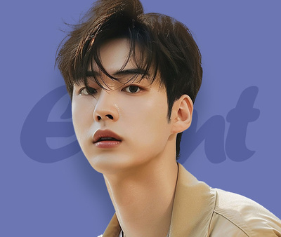 남자 눈성형