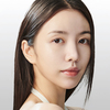 안면윤곽 1종