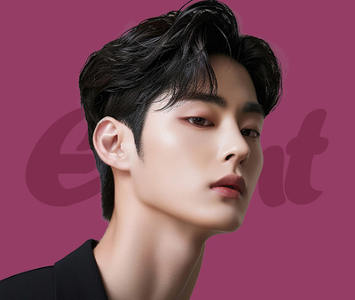 남자 코성형 모델 모집