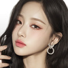 인생트임(뒤밑트임)