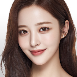나나 눈 재수술