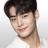 남자 밀착 광대 축소술