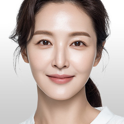 딥플레인 안면거상