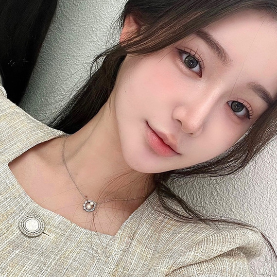 화요일 & 금요일 한정 이벤트