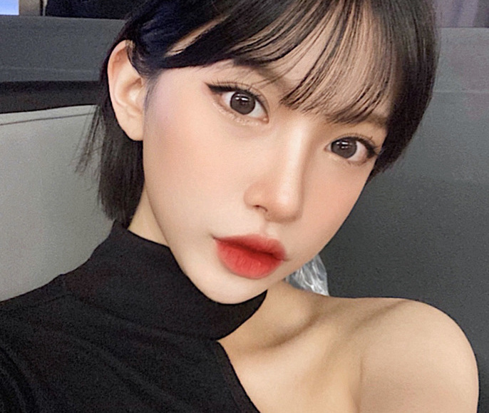 콧볼축소