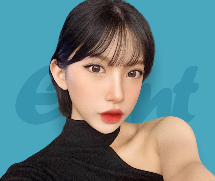 콧볼축소