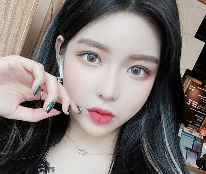 나나성형외과 리얼모델모집