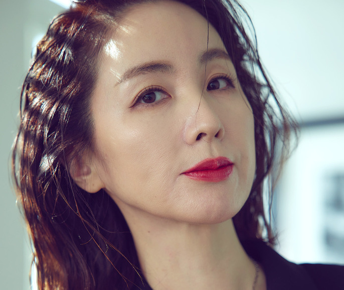 풀 HD내시경 이마거상술