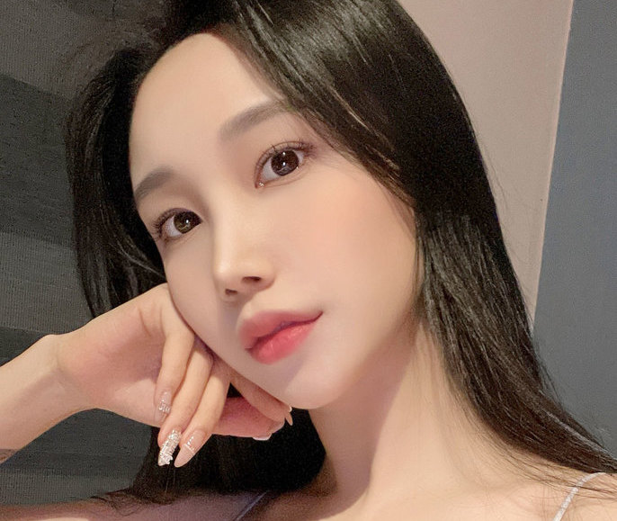 AtoZ 사각턱