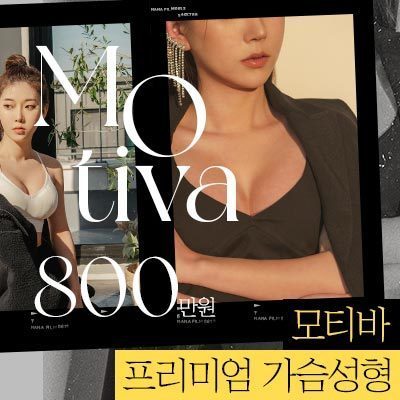 sns_모티바 부분모델_B