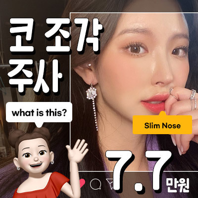 sns_코조각주사_A